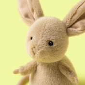 Peluche Jerboa Jellycat