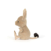 Peluche Jerboa Jellycat