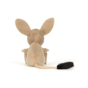 Peluche Jerboa Jellycat
