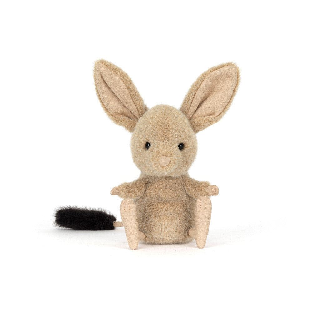 Peluche Jerboa Jellycat