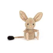 Peluche Jerboa Jellycat