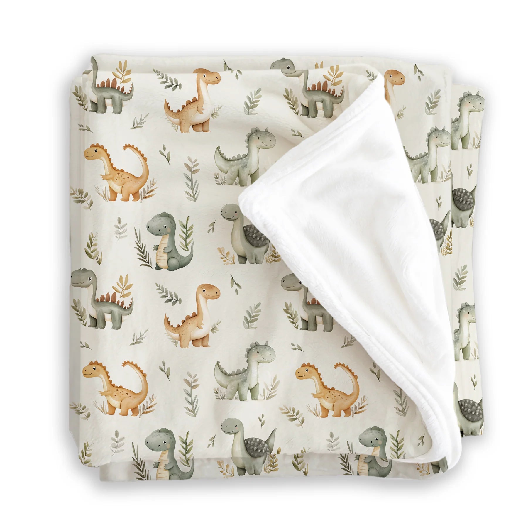 Jardindesmegalosdinosaures-Doudou-calin-squish-couverture-minky-oopsbb-oops-olehop-oleoops-olehop-blanketcopie.webp
