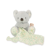 Doudou Koala - Petit songe