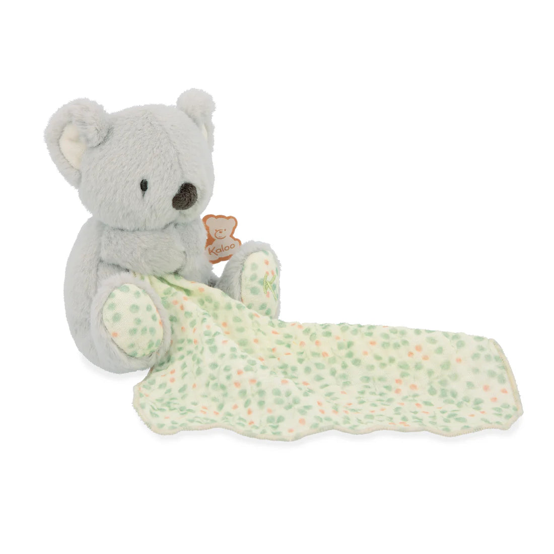 Doudou Koala - Petit songe