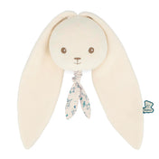 Lapin musical - Crème