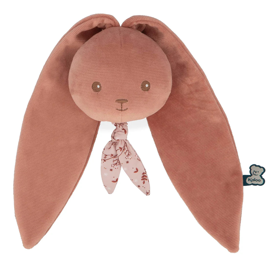 Lapin musical - Terracotta