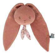Lapin musical - Terracotta