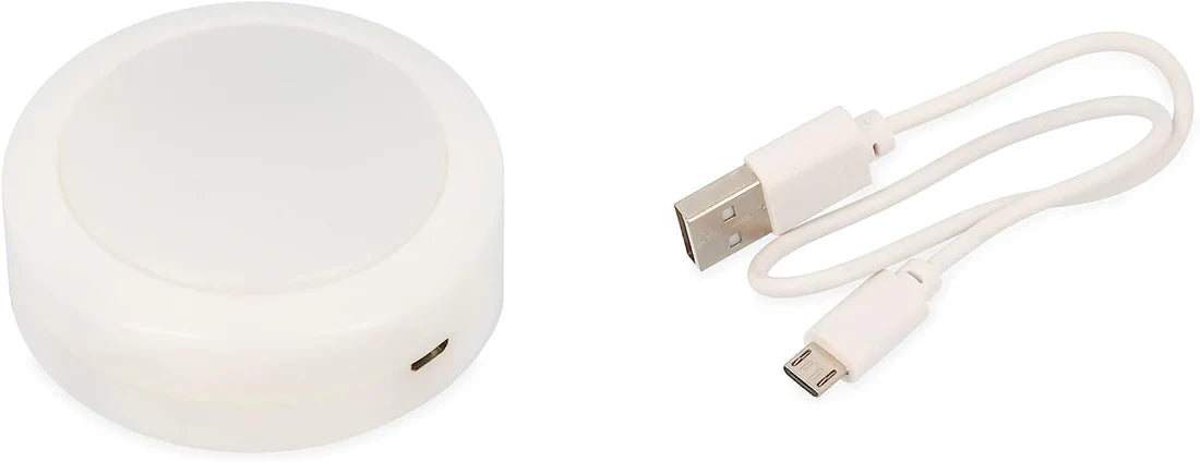 Ma veilleuse mouton nomade 20 cm