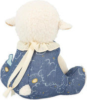 Ma veilleuse mouton nomade 20 cm