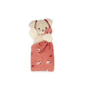 Doudou chien Carré douceur - Kaloo