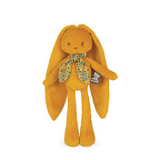Peluche Lapin ocre petit - Lapinoo