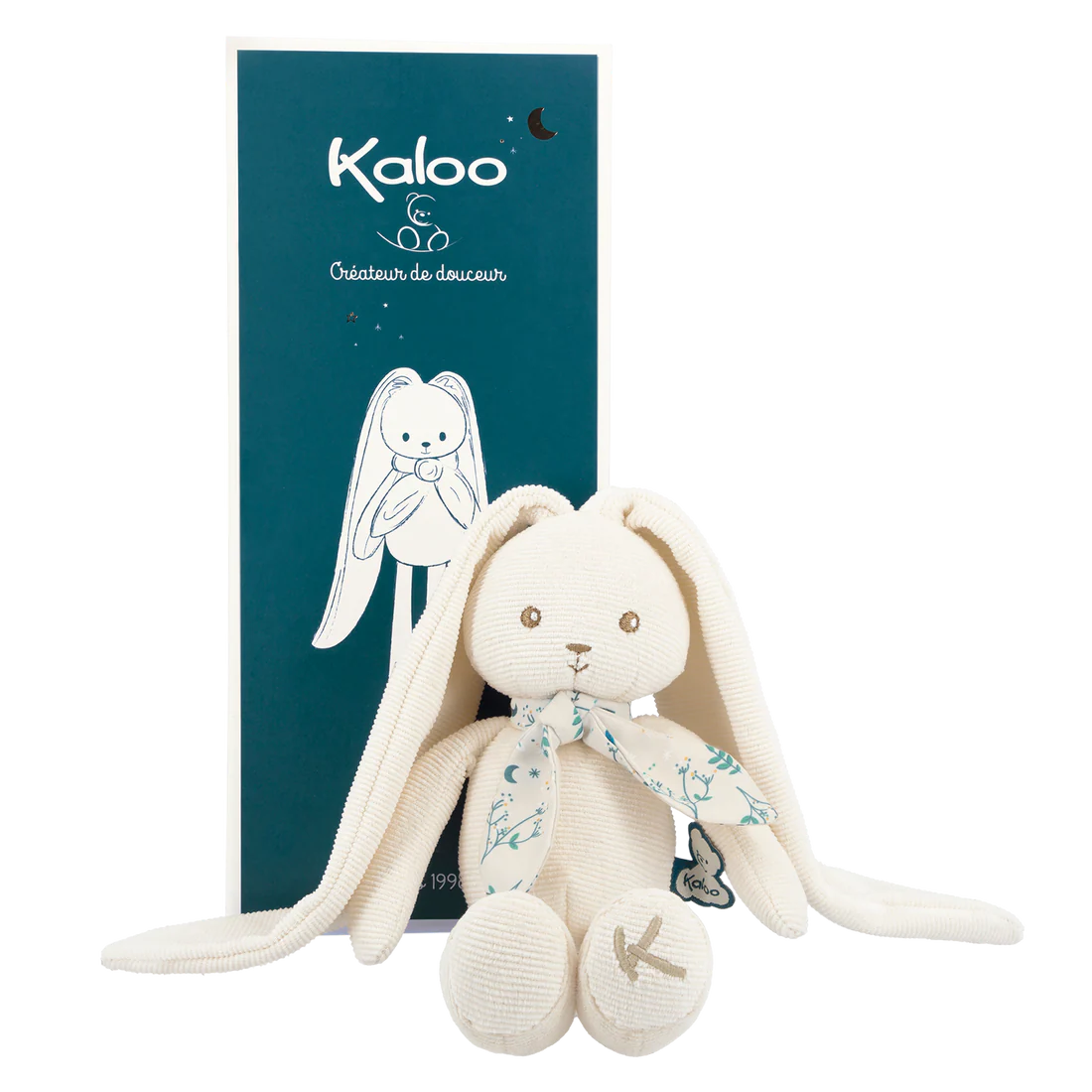 K969946_2.webp