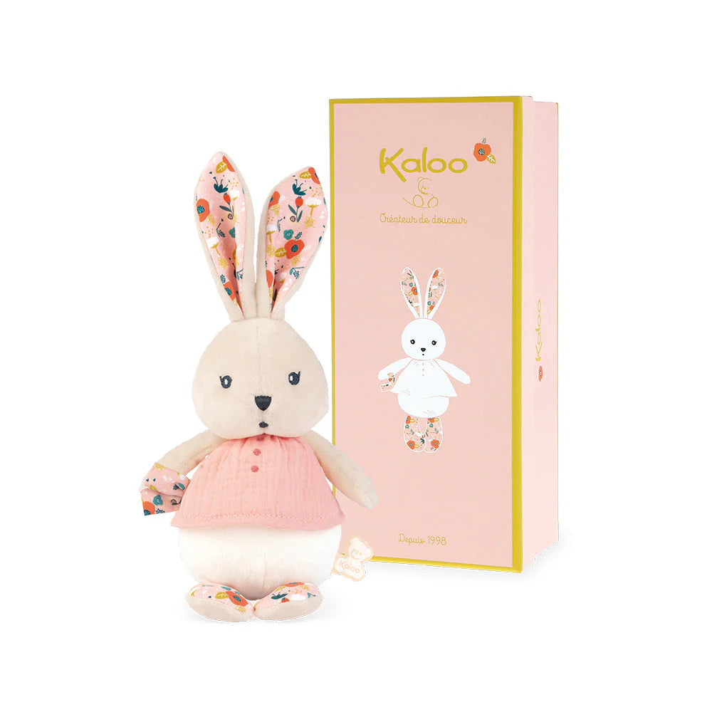 K969953.webp