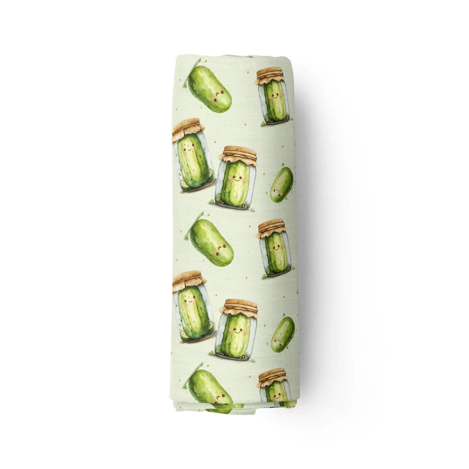 LITTLEPICKLES1.webp