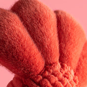 Peluche - Larry Lobster Sailor Outfit