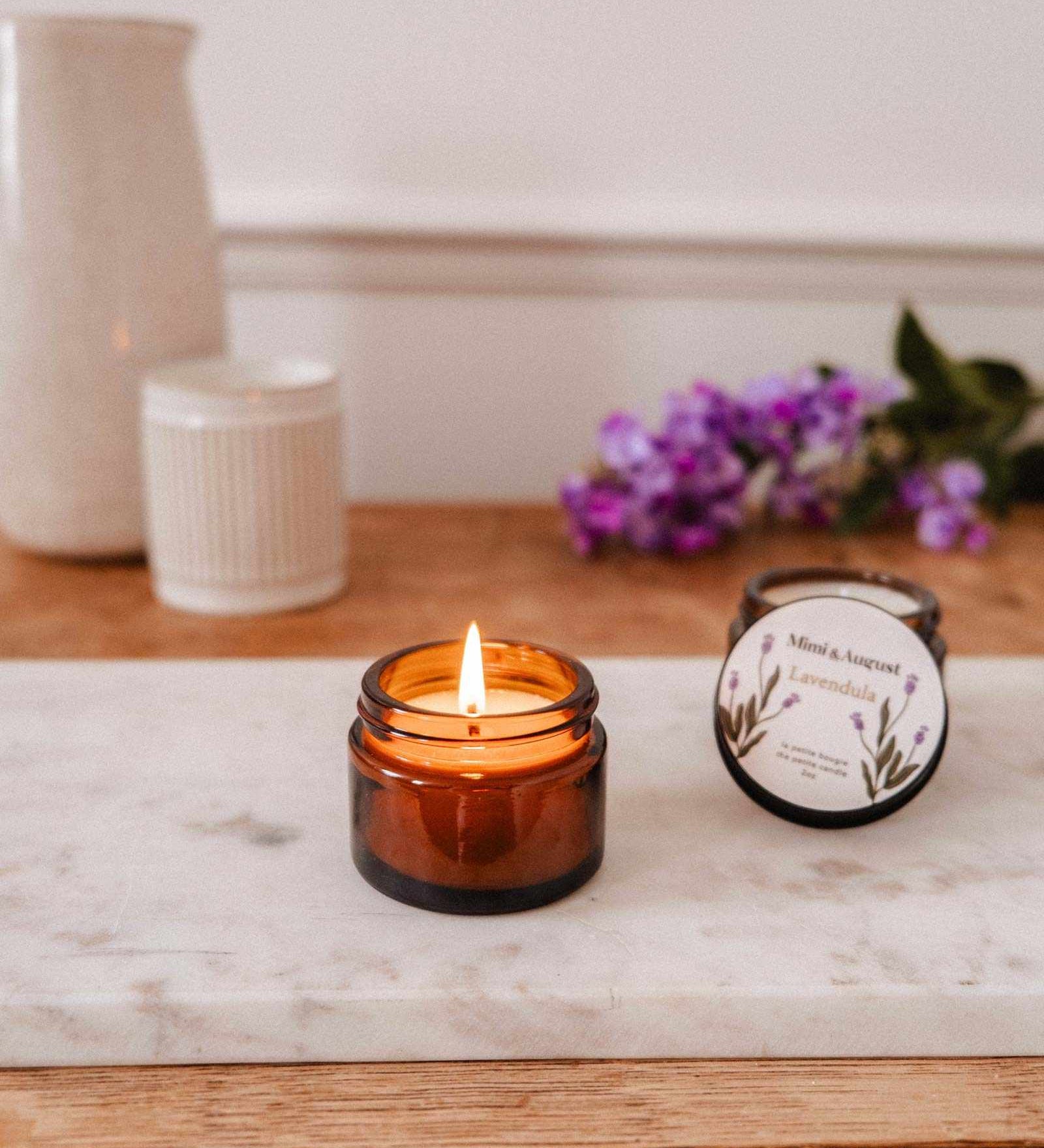 Lavandula-2-oz-Soy-Candle-mimi-and-august-2.jpg