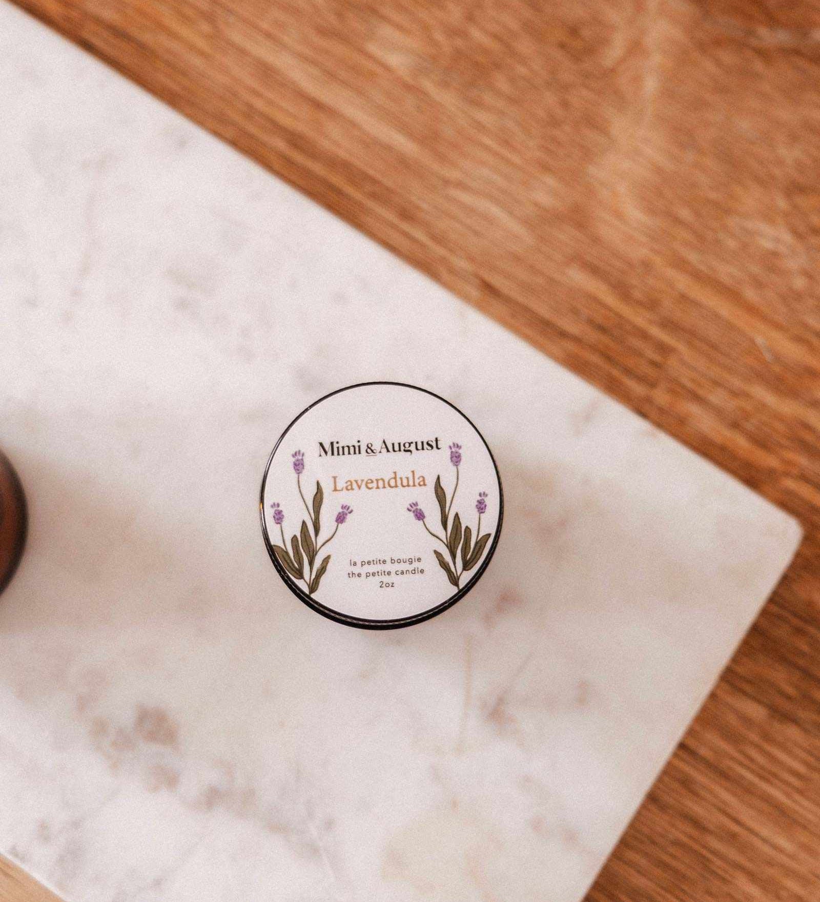 Lavandula-_-2-oz-Soy-Candle-mimi-and-august.jpg