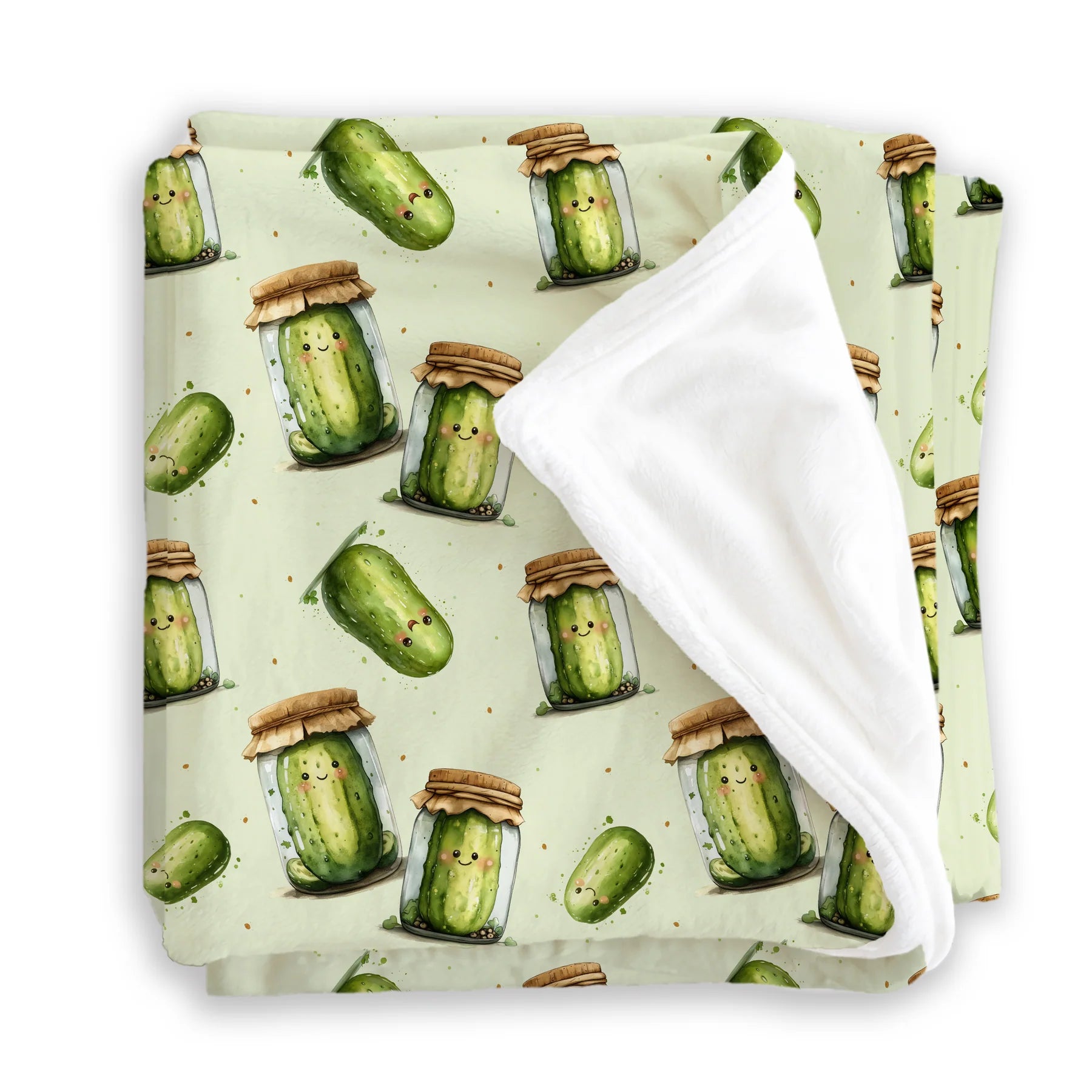 Littlepickles-Doudou-calin.webp