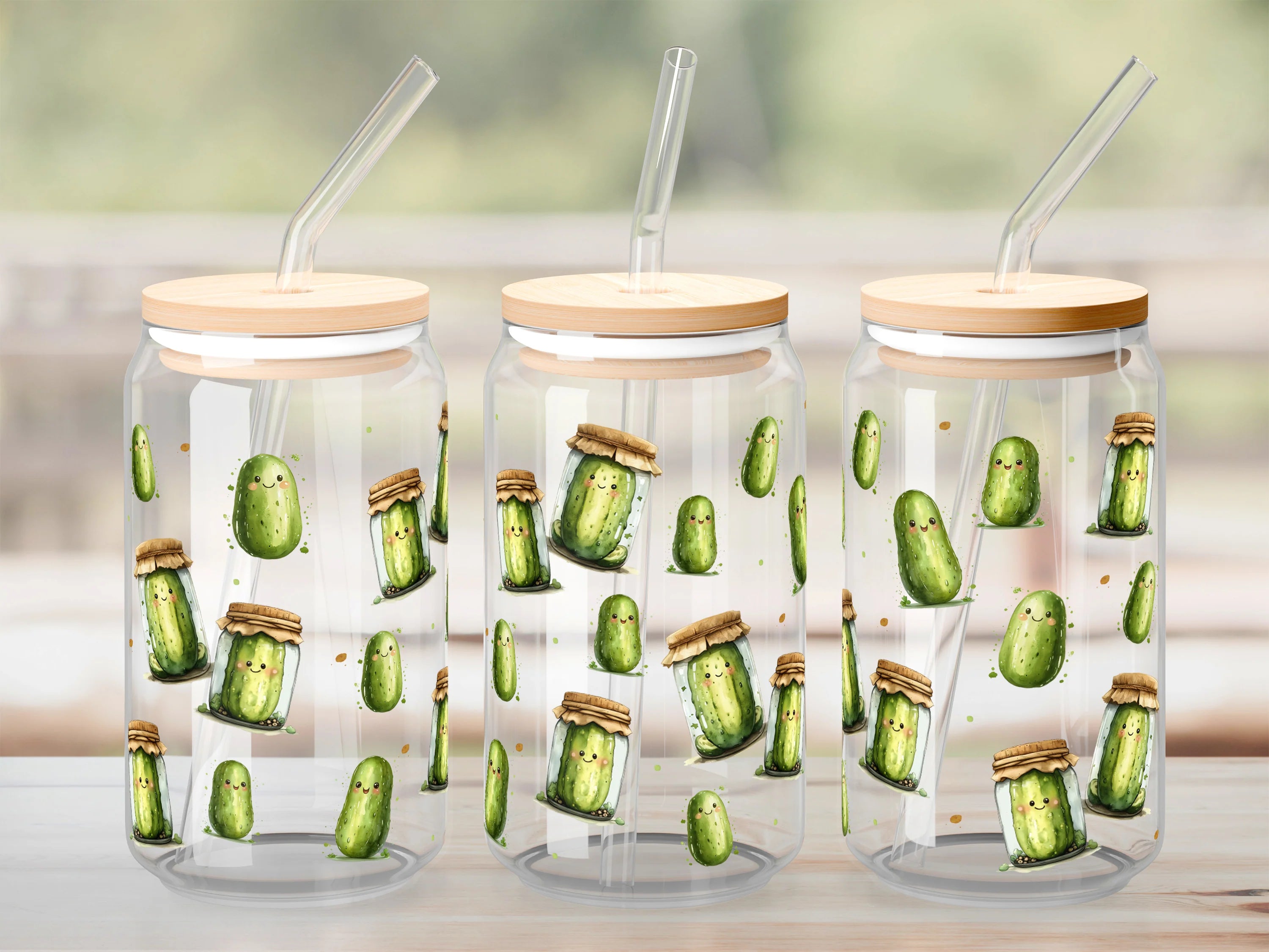 Littlepickles.webp