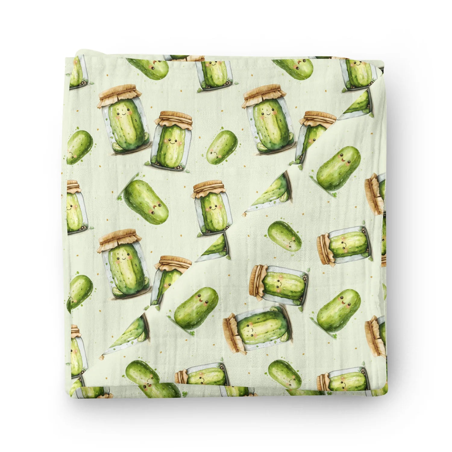 Littlepickles_de84f162-e330-481e-b4d1-fc3d093b1546.webp