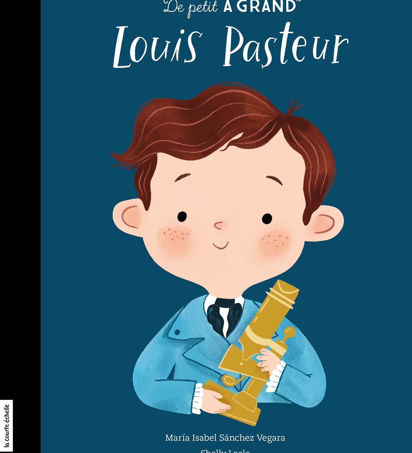 LouisPasteur.jpg