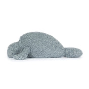Peluche - Maffles Manatee