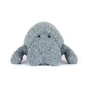 Peluche - Maffles Manatee