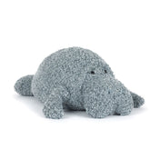 Peluche - Maffles Manatee