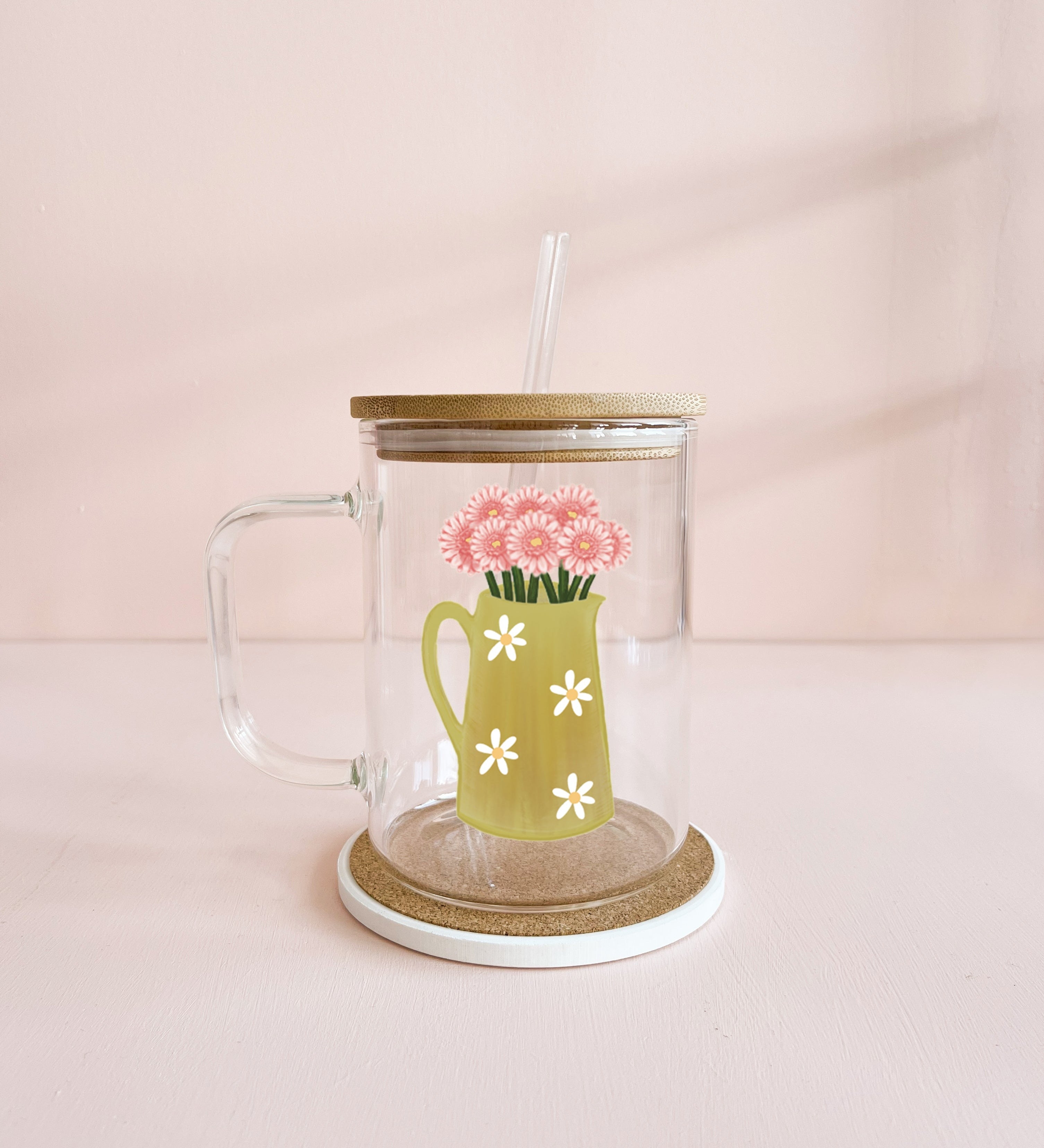 MOMY_TASSE_POT_DE_FLEURS.jpg