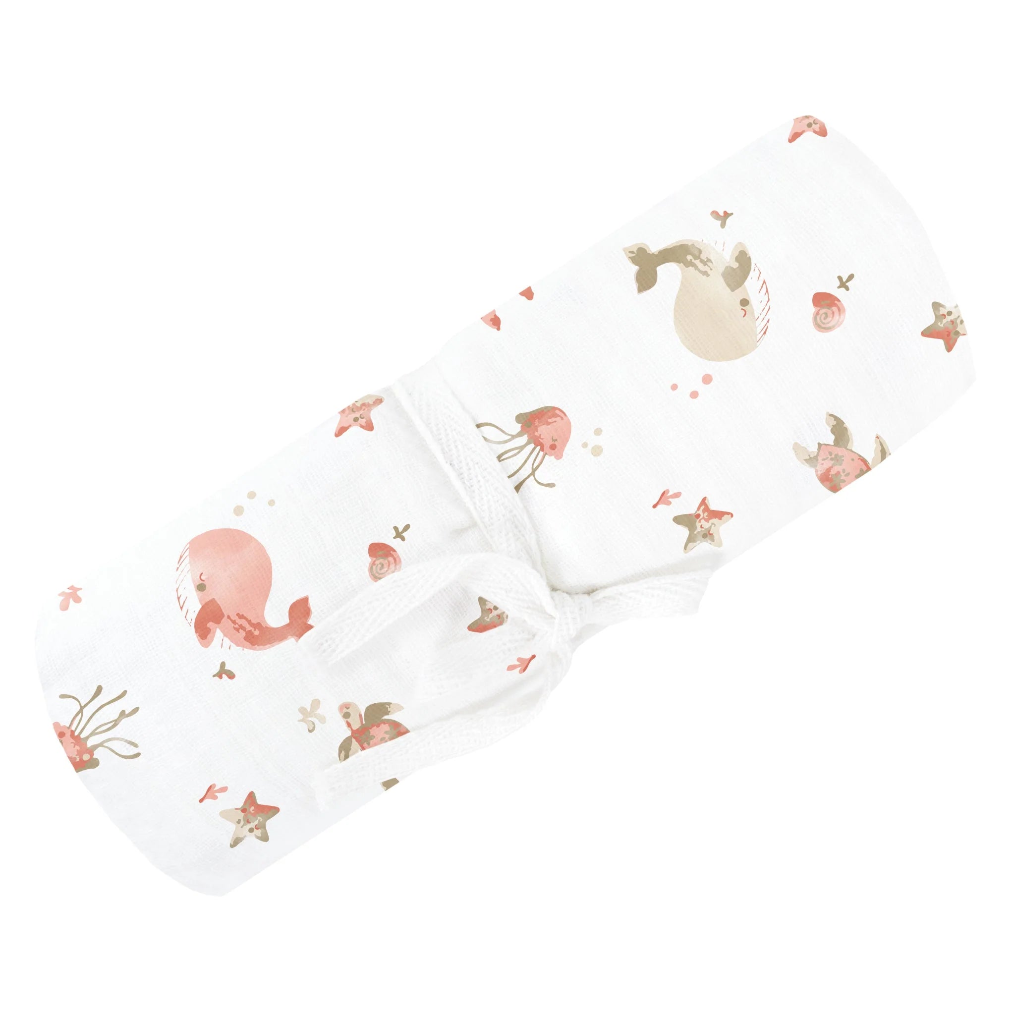 MS35BB-BA-Perlimpinpin-Printed-Muslin-Swaddle-Doudou-Mousseline-Imprime-Whales-Baleines_2048x_1.webp