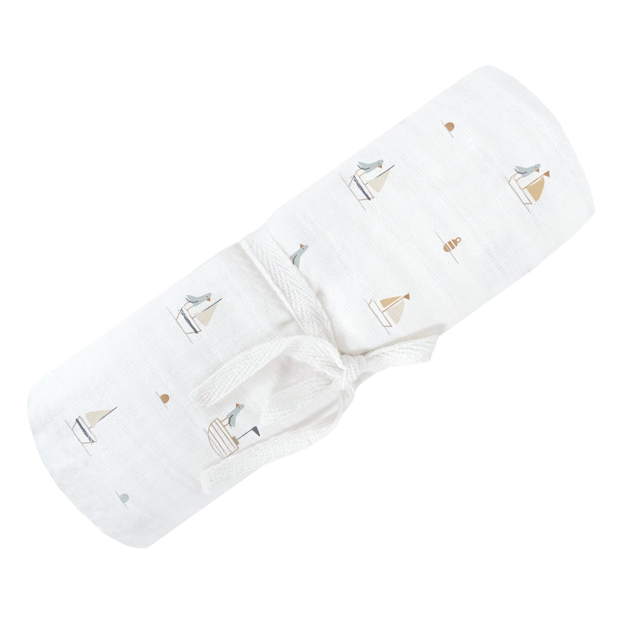 MS35Y-BA-Perlimpinpin-Printed-Muslin-Swaddle-Doudou-Mousseline-Imprime-Boats-Bateaux_2048x_dc2bb35e-a4eb-426d-82cc-8df6478947c1.webp