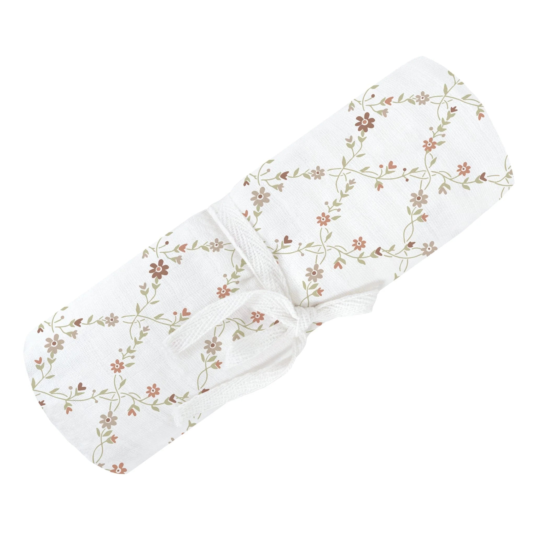 MS35Y-TA-Perlimpinpin-Printed-Muslin-Swaddle-Doudou-Mousseline-Imprime-Tapestry-Tapisserie_2048x_d85a2ba0-3718-47db-b298-942fbe4810c9.webp
