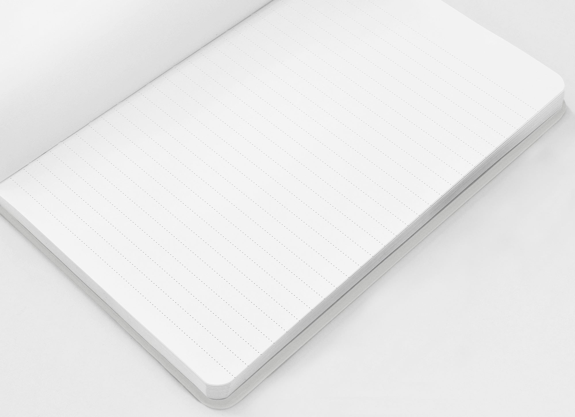 Notebook_Mockup_Interieur.jpg