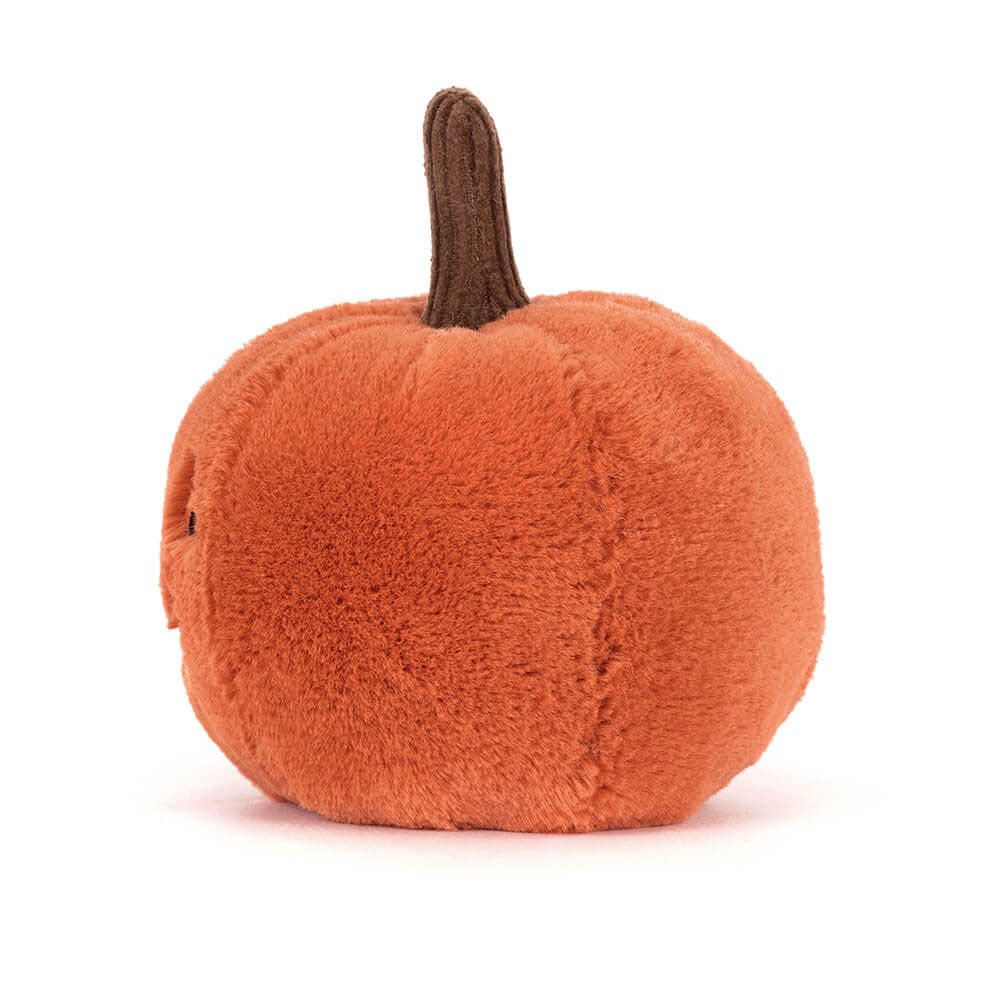 Peluche - Ooky Jack O Lantern (Réservation possible dispo début septembre 2026)