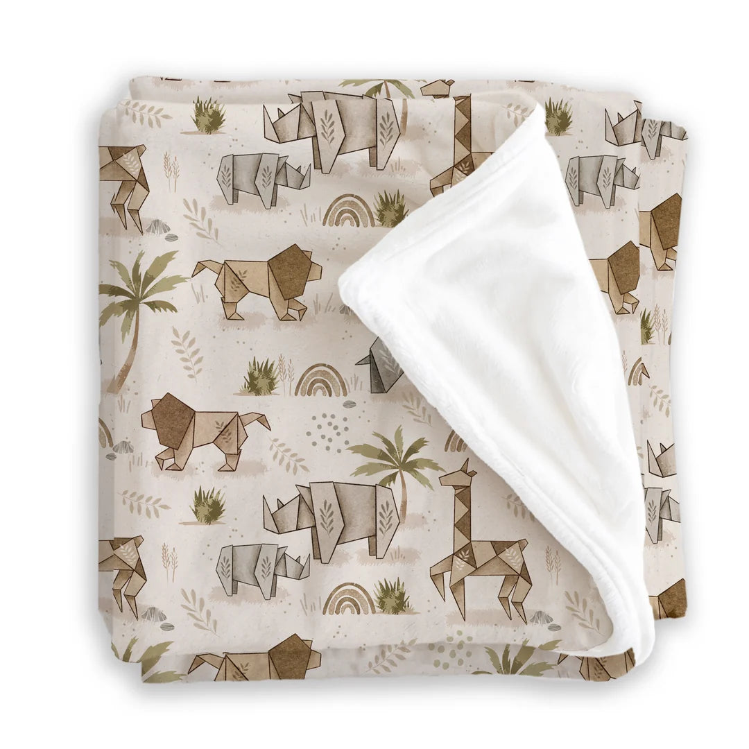 Origami-Doudou-calin-squish-couverture-minky-oopsbb-oops-olehop-oleoops-olehop-blanketcopie.webp