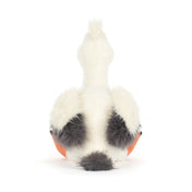 Peluche - Keli Pelican