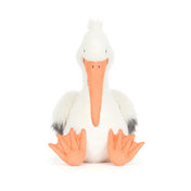Peluche - Keli Pelican