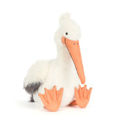 Peluche - Keli Pelican