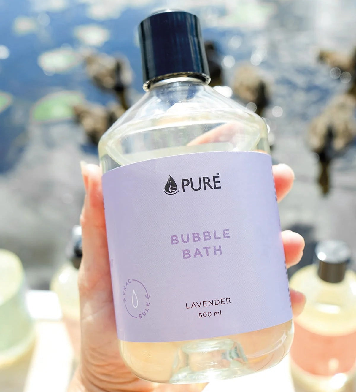 PUREbain.jpg