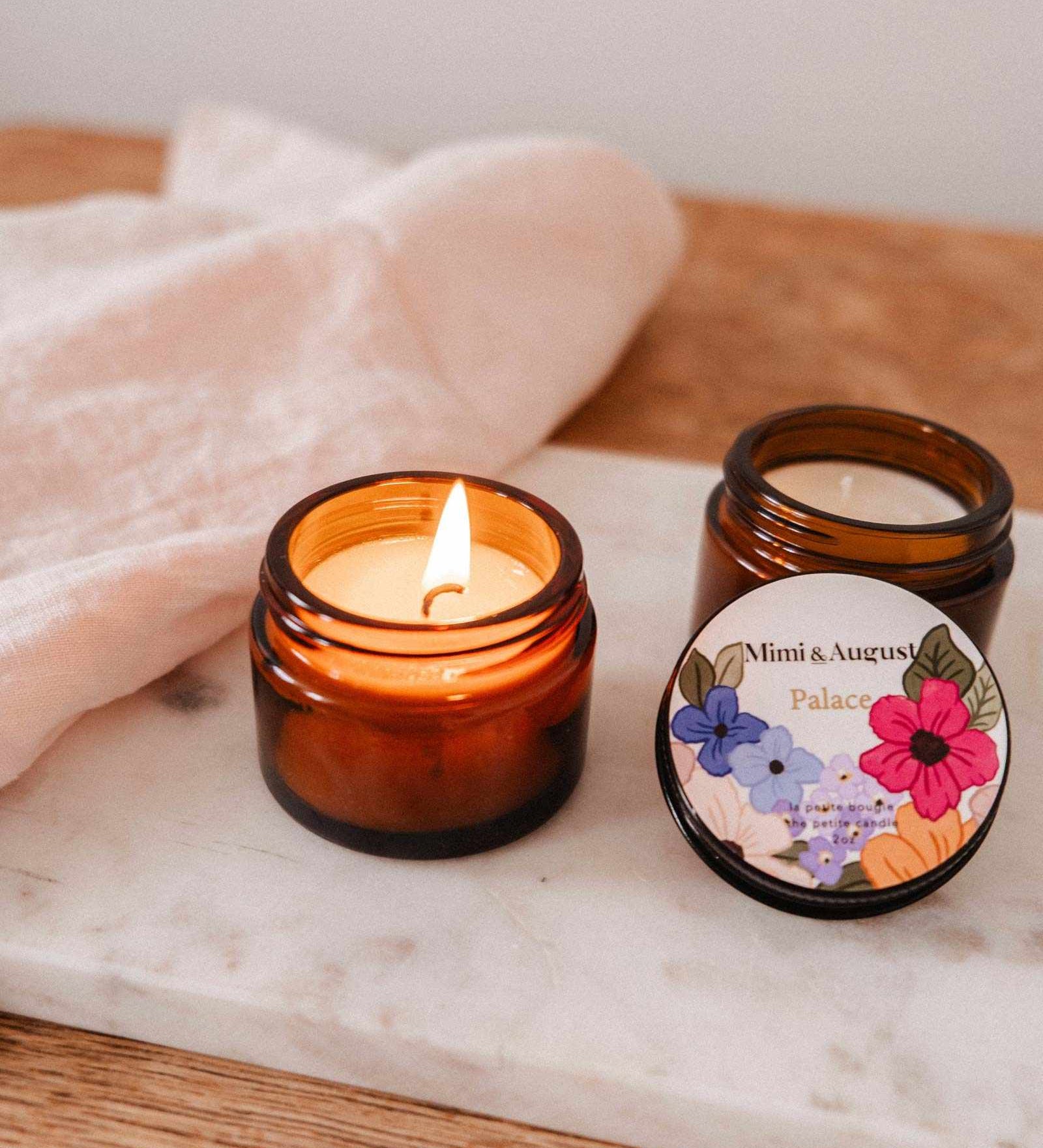 Palace-2-oz-Soy-Candle-mimi-and-august-2.jpg