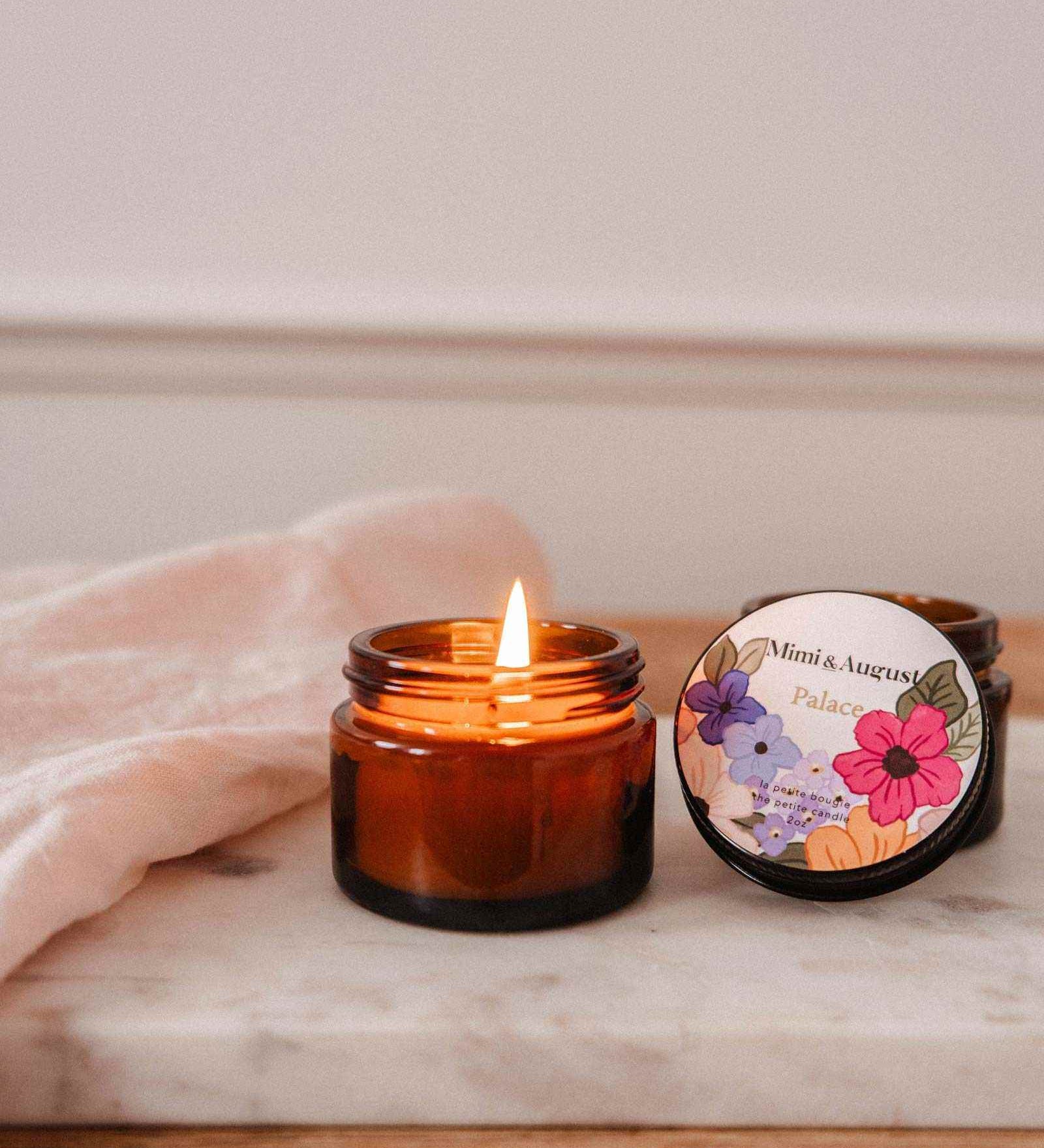 Palace-2-oz-Soy-Candle-mimi-and-august-3.jpg