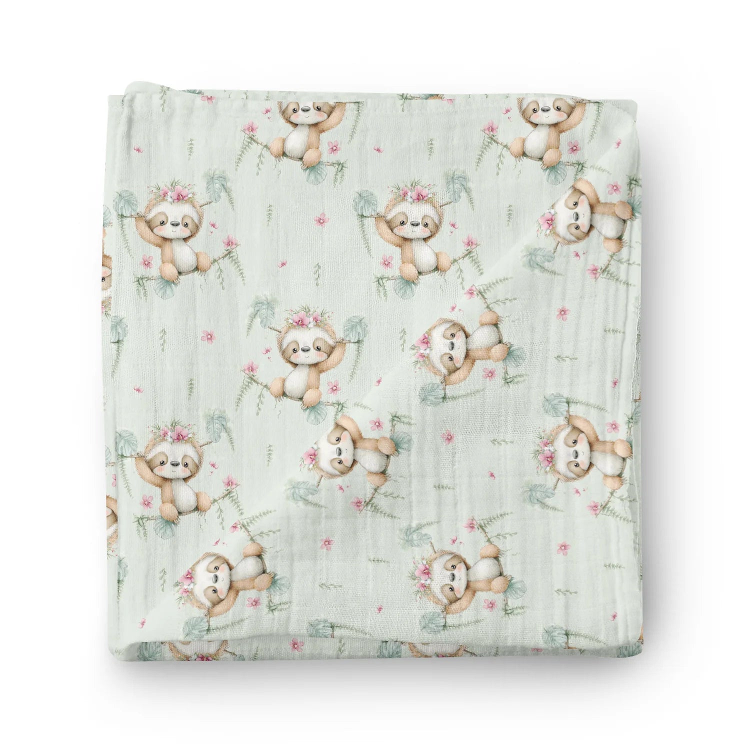 Paresseuxdoux-muslin-bamboo-blanket-couverture-doudou-bambou-mousseline-swaddle-oops-olehop-oleoopscopie.webp