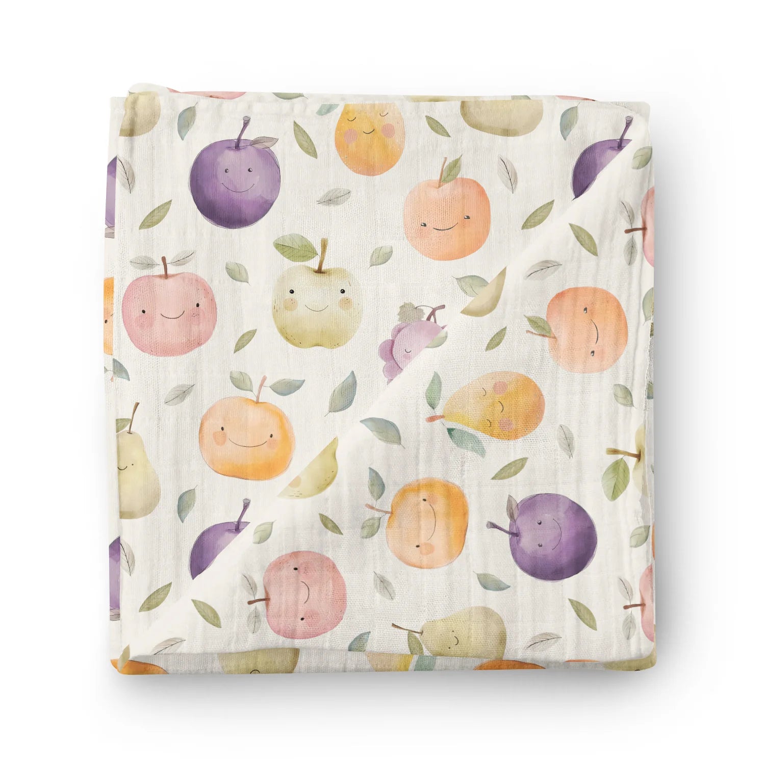 Petitverger1-muslin-bamboo-blanket-couverture-doudou-bambou-mousseline-swaddle-oops-olehop-oleoopscopie.webp