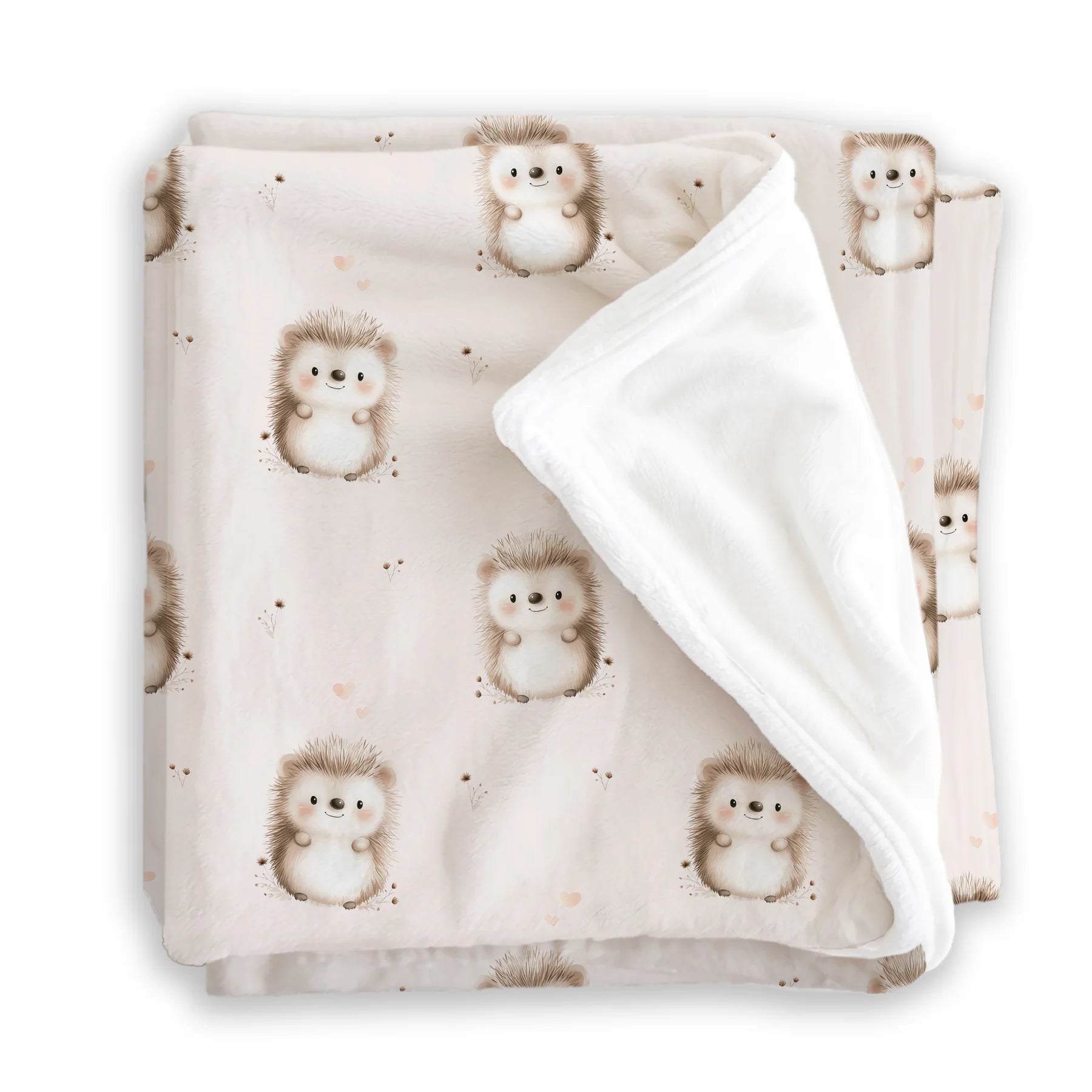 Pik-piketfleursherisson-Doudou-calin-squish-couverture-minky-oopsbb-oops-olehop-oleoops-olehop-blanketcopie.webp