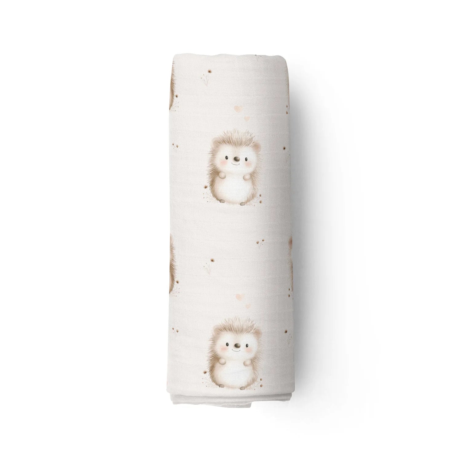 Pik-piketfleursherisson-muslin-bamboo-blanket-couverture-doudou-bambou-mousseline-swaddle-oops-olehop-oleoopscopie.webp