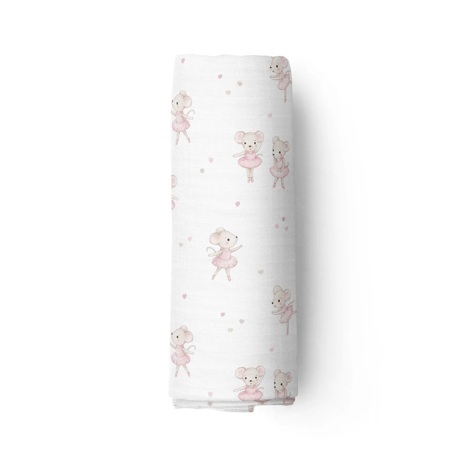 PirouetteCacahuete-Souris2-muslin-bamboo-blanket-couverture-doudou-bambou-mousseline-swaddle-oops-olehop-oleoopscopie.webp