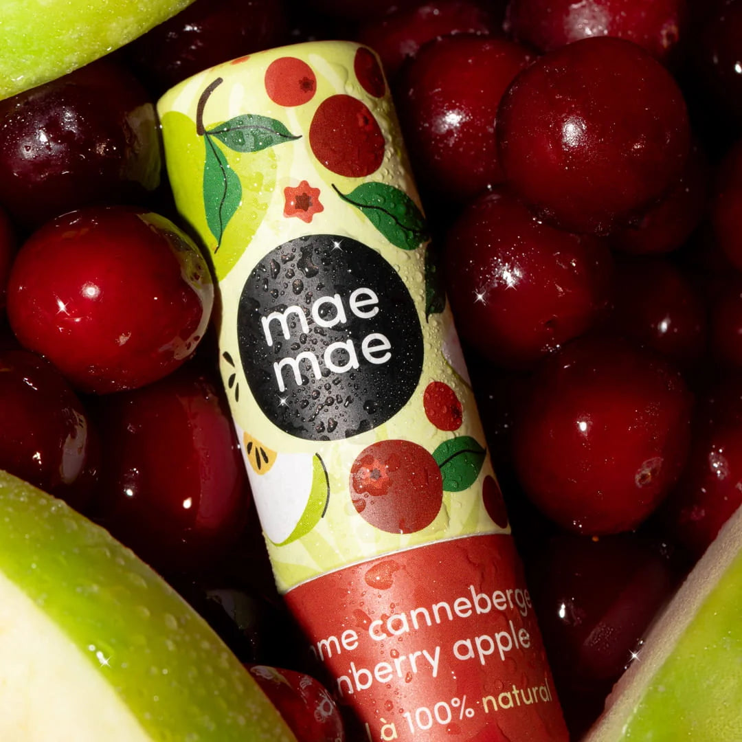 Pomme-canneberge-1.webp