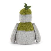 Peluche - Rockleton ((Réservation  - dispo mi-juillet )