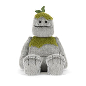 Peluche - Rockleton ((Réservation  - dispo mi-juillet )