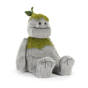 Peluche - Rockleton ((Réservation  - dispo mi-juillet )